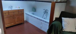 Afbeelding uit fotogalerij van Mirador del Vadillo in La Velilla +57 foto's