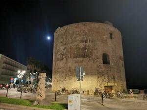 Kép Alghermanzoni szállásáról Algheróban a galériában