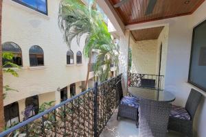 Fotografie z fotogalerie ubytování LA BUENA VIDA CONDO v destinaci Tamarindo + 29 fotografií