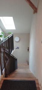 Fotografia z galérie ubytovania Apartmány v domečku v destinácii Hlinsko