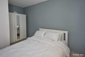 Φωτογραφία από το άλμπουμ του MeravSuite σε Migdal +6 φωτογραφίες