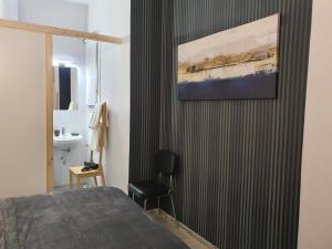 Fotografie z fotogalerie ubytování Apartamento Centro Historico solo office v destinaci Seville