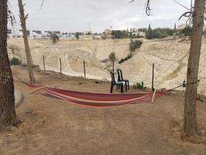 阿拉德Moonlight Suite Arad צימר אור הירח, ערד的相册照片