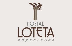 Certyfikat, podpis lub inny dokument wystawiony w obiekcie Loteta Experience