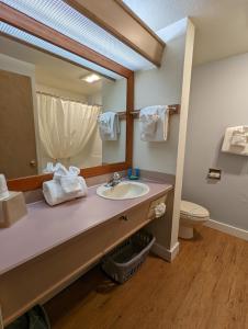 Surfside Resort, Rockaway Beach – Updated 2023 Prices