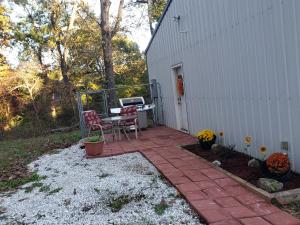 OzarkにあるRelaxing Stay in the Country Unit 1のギャラリーの写真