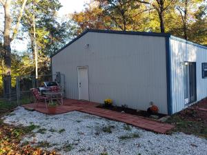 OzarkにあるRelaxing Stay in the Country Unit 1のギャラリーの写真