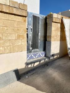 Fotografia z galérie ubytovania Le case di Fiò v destinácii Sciacca