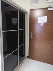 Fotografia z galérie ubytovania 317 w ROYAL TULI SAND prywatny APARTAMENT przy plaży z aneksem kuchennym v destinácii Kołobrzeg