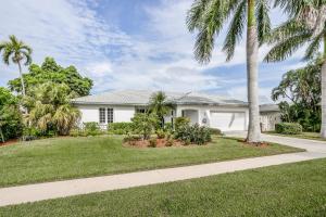 Gallery image of Palm Breeze Bliss in Marco Island