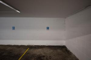 Fotografia z galérie ubytovania Lovely apartman- free parking v destinácii Pécs