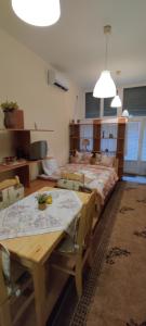 Kép Comfortable and cosy studio near NDK szállásáról Szófiában a galériában