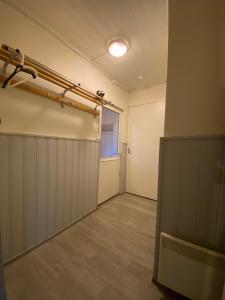 Fotografie z fotogalerie ubytování Santat v destinaci Rovaniemi