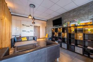 Gallery image of Comfort Hotel Dijon Sud - 21600 LONGVIC in Dijon
