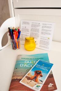Fotografie z fotogalerie ubytování Studio Carnon ~ Plage, port et commerces, tout proche! v destinaci Mauguio