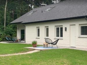 Gallery image of Casa57 in Waasmunster