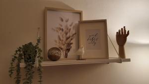 Fotografie z fotogalerie ubytování Glicine & more Forlì v destinaci Forlì