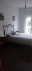 Fotografie z fotogalerie ubytování Apartamento rural castril v destinaci Castril
