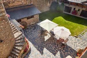 Cal Marrufès, Puigcerdà – Updated 2022 Prices