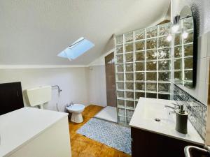 Gallery image of Fatima Belavista & Pool in Fátima +62 photos