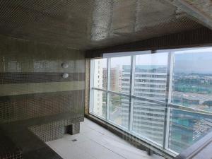 Billede fra billedgalleriet på Flat Particular - SHN - Vista Livre Esplanada i Brasília + 12 billeder