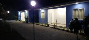 Fotografie z fotogalerie ubytování Paradise inn v destinaci Kamburagalla