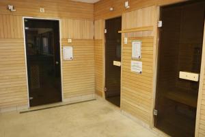 Fotografie z fotogalerie ubytování Velence Sunset Wellness Apartman v destinaci Velence