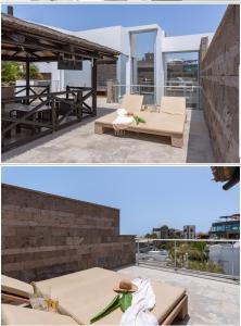 Villas del Duque Tenerife (España Adeje) - Booking.com