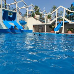 Benalbeach Costa, Benalmádena – Updated 2022 Prices
