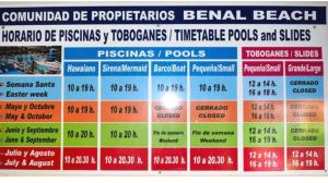 Benalbeach Costa, Benalmádena – Updated 2022 Prices