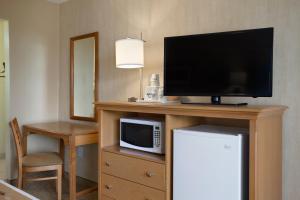 Imagen de la galería de Days Inn of Frederick by Wyndham, en Frederick