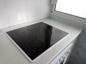 Φωτογραφία από το άλμπουμ του Apartamento CUATTRO vut 47-169 wifi στο Βαγιαδολίδ