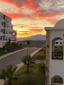 Imagine din galeria proprietății Lilac's Garden Cabo Negro în Cabo Negro