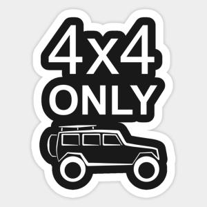 Imagine din galeria proprietății Eden Tica Lodge în Uvita