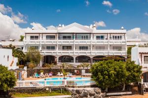 Bassein majutusasutuses The Colors House, 636 sea view & 513 garden view või selle lähedal