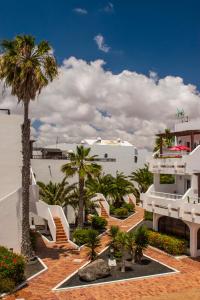 Loodusmaastik apartemendi lähedal