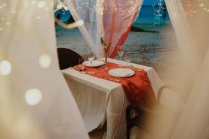 Fotografie z fotogalerie ubytování Belmont Hotel Boracay v destinaci Boracay