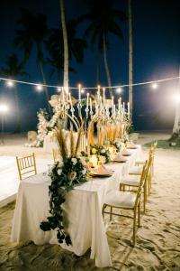 Fotografie z fotogalerie ubytování Belmont Hotel Boracay v destinaci Boracay + 37 fotografií