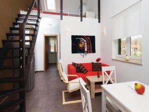 Galería fotográfica de Apartments Grzic en Porozina