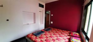 Imagine din galeria proprietății Adarsh Niwas în Malvan