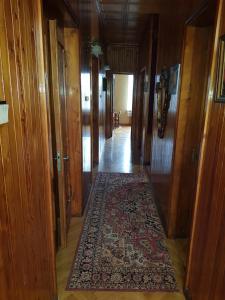 ズグジジにあるShirim Guesthouseのギャラリーの写真