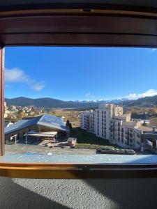 Imagen de la galería de Appartement aux pieds des pistes !, en Les Angles