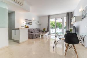 Apartamentos Castillo, Fuengirola – Bijgewerkte prijzen 2022