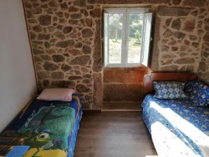 Afbeelding uit fotogalerij van The Maggie Farm in Aranhas +28 foto's