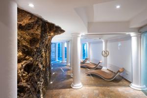 Gallery image of Hotel Plaza in Porto Azzurro