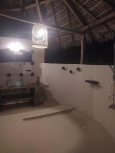 Galeriebild der Unterkunft Mazava Loha Resort in Diego Suarez
