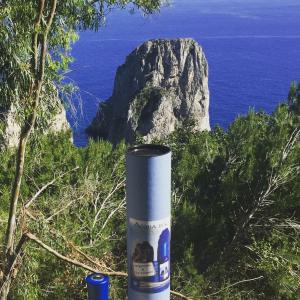 Phong cảnh thiên nhiên gần nhà nghỉ B&B +132 ảnh