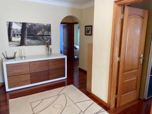Zdjęcie z galerii obiektu Villa Humboldt w mieście La Orotava