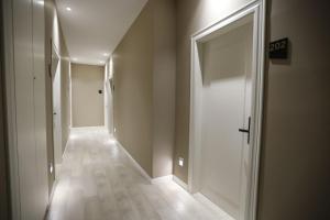 Fotografie z fotogalerie ubytování Admiral Hotel v destinaci Elbasan