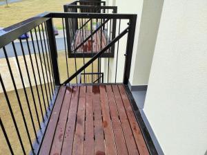 Fotografia z galérie ubytovania Apartmány Buková hora, apartmány přímo u sjezdovky v destinácii Červená Voda